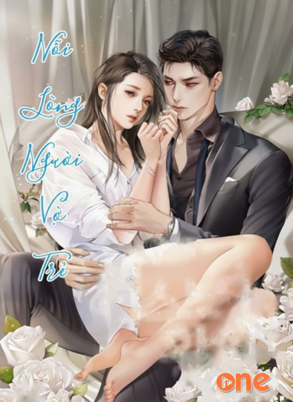 Nỗi Lòng Người Vợ Trẻ - MC Nguyễn Hoa