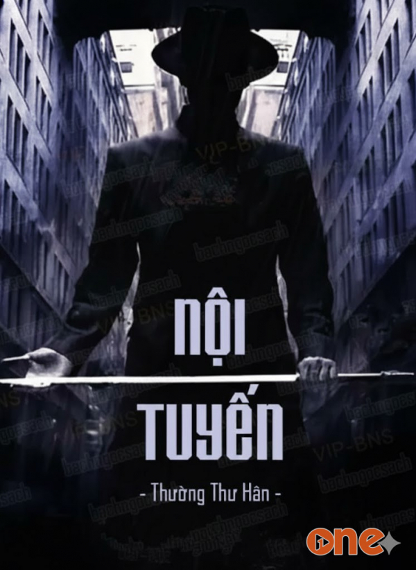 Nội Tuyến -  MC Thanh Bình