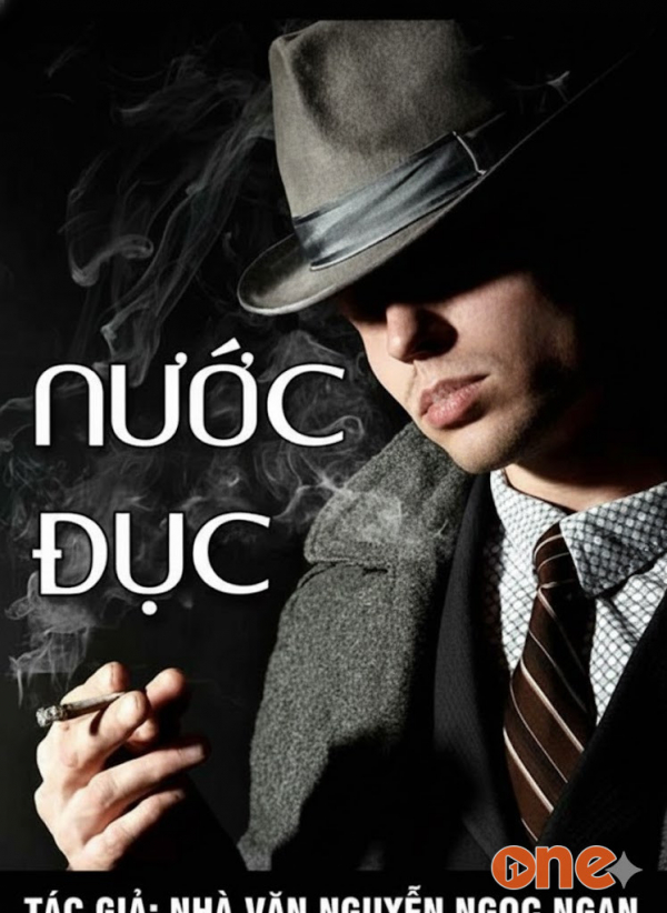 Nước đục - MC Nguyễn Ngọc Ngạn, Hồng Đào