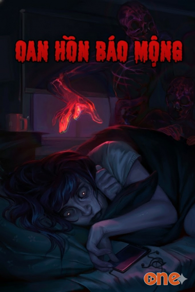 Oan Hồn Báo Mộng - MC Đình Soạn