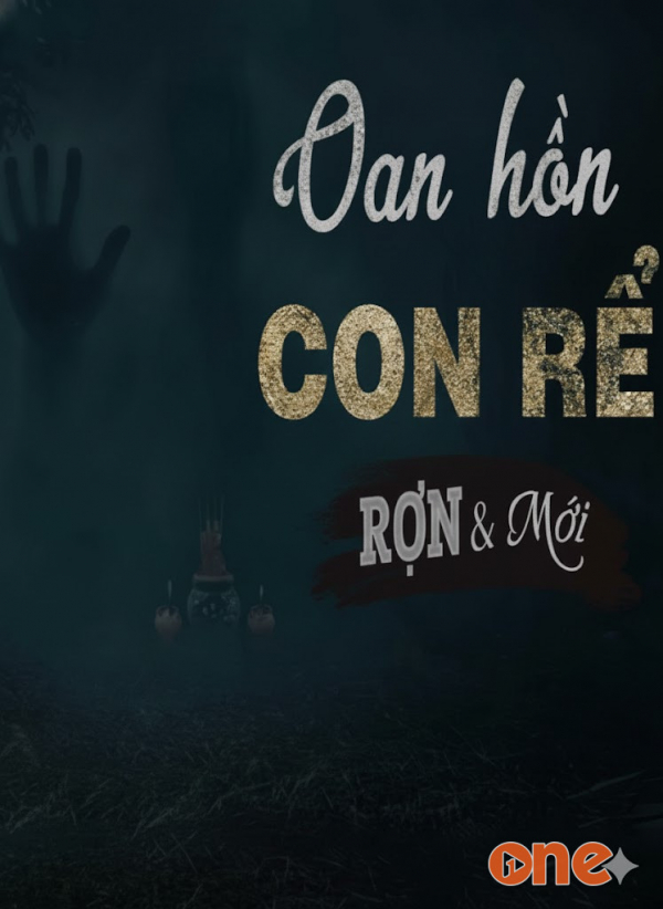 Oan Hồn Con Rể - MC Đình Soạn
