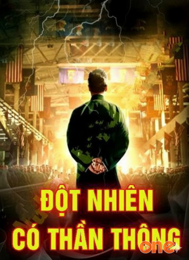 Oan Hồn Người Cháu - Truyện Ma