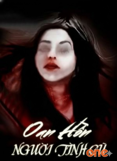 Oan Hồn Người Tình Cũ