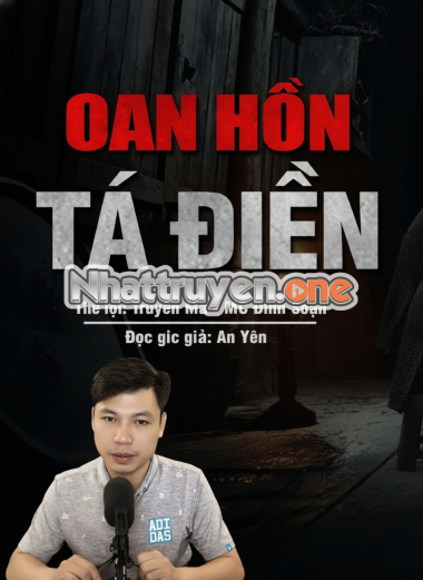 Oan Hồn Tá Điền