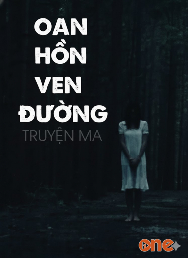 Oan Hồn Ven Đường