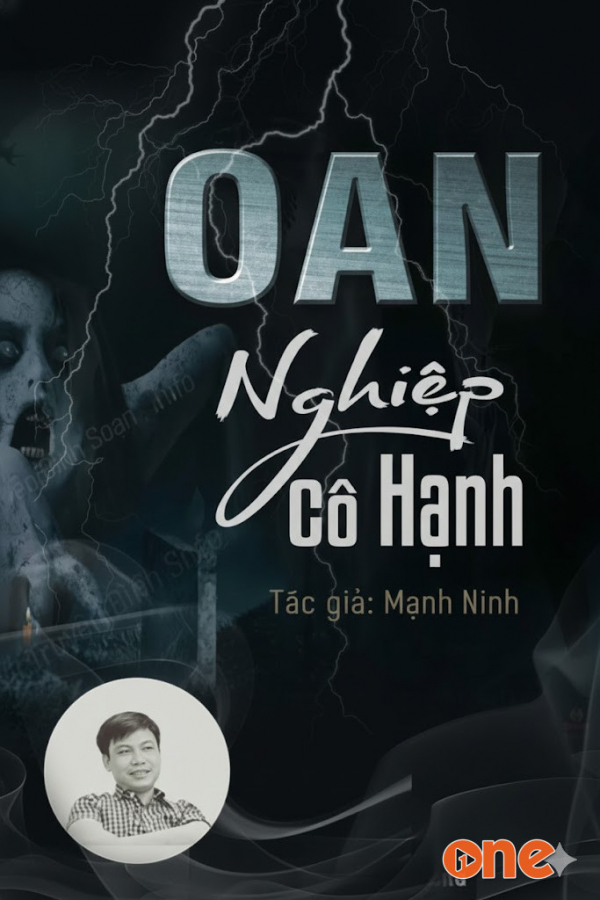 Oán Nghiệp Cô Hạnh - MC Đình Soạn