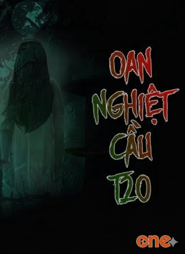 Oan Nghiệt Cầu T20