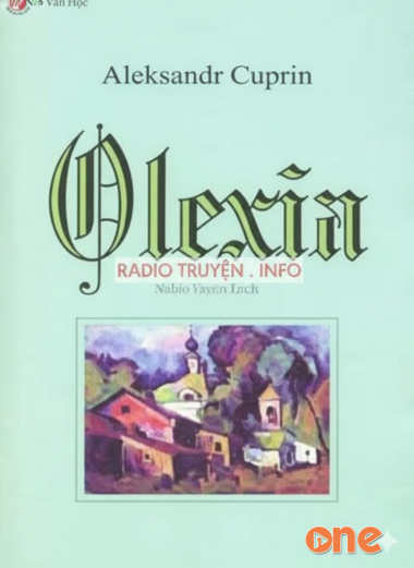 Olexia