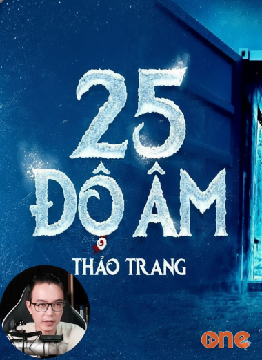 Phàm Căn Vấn Đỉnh
