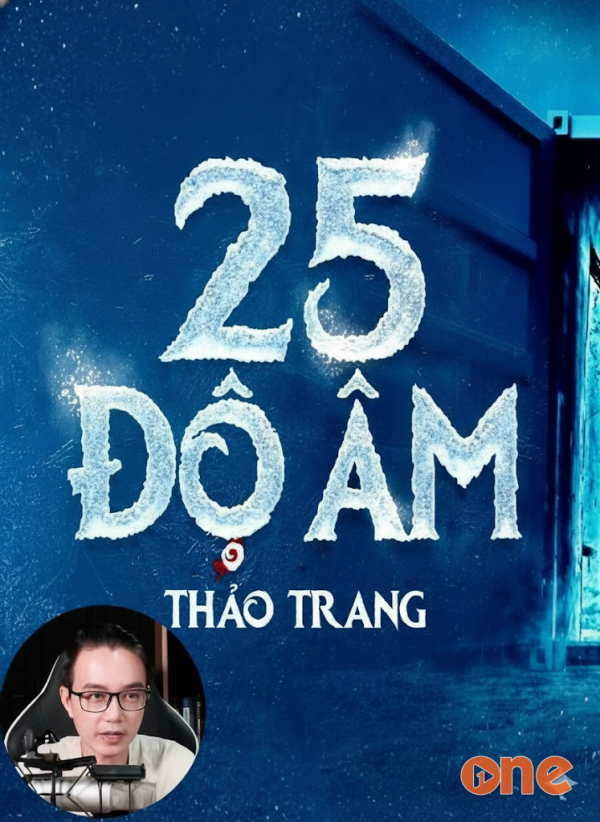 Phàm Căn Vấn Đỉnh -  MC Minh Thiện