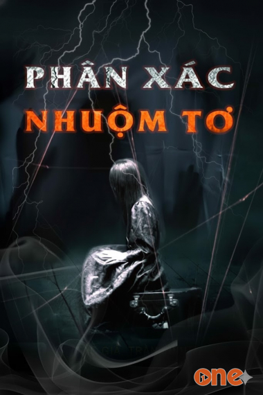 Phân X.ác Nhuộm Tơ