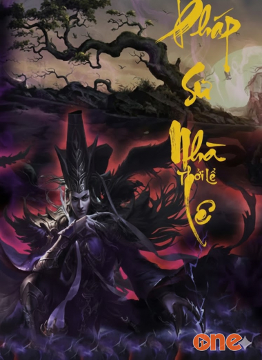 Pháp Sư Thời Lê