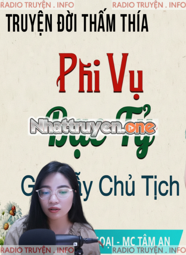Phi Vụ Bạc Tỷ