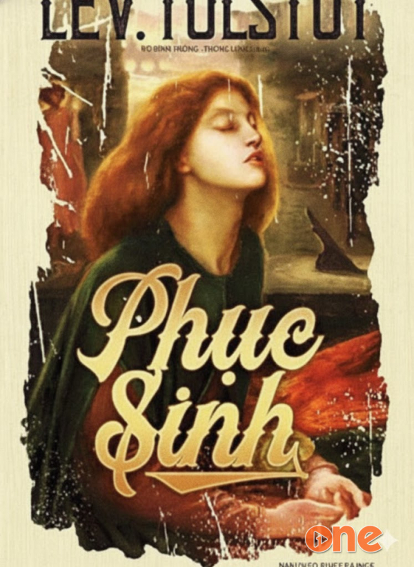 Phục Sinh - Quang Điền