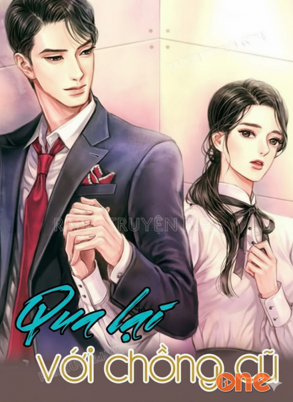 Qua Lại Với Người Cũ - MC Thanh Mai
