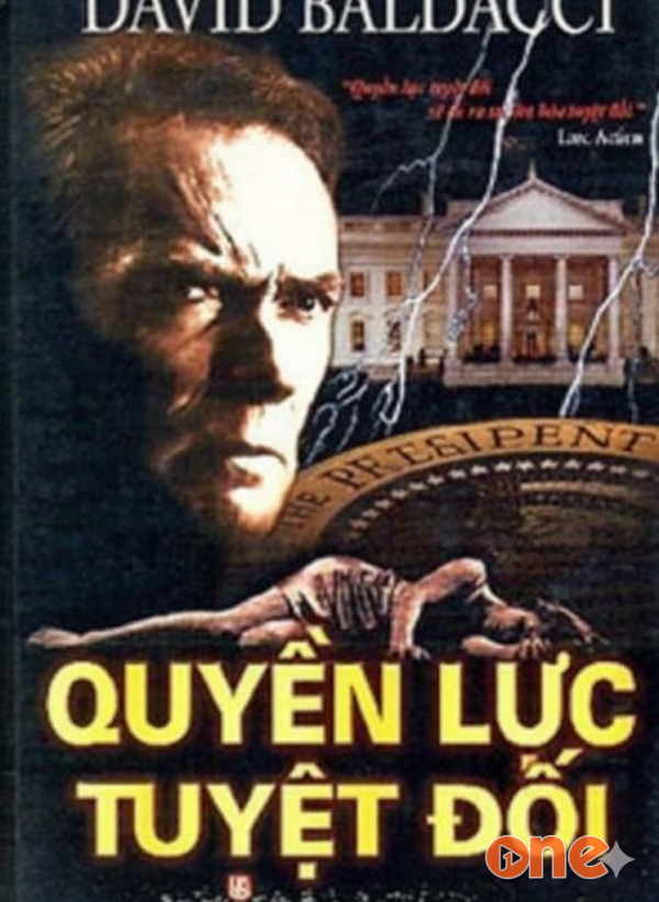 Quyền Lực Tuyệt Đối - Trương Thị Đệ