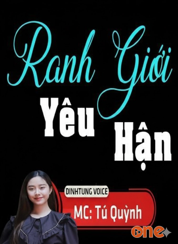 Ranh Giới Yêu Hận