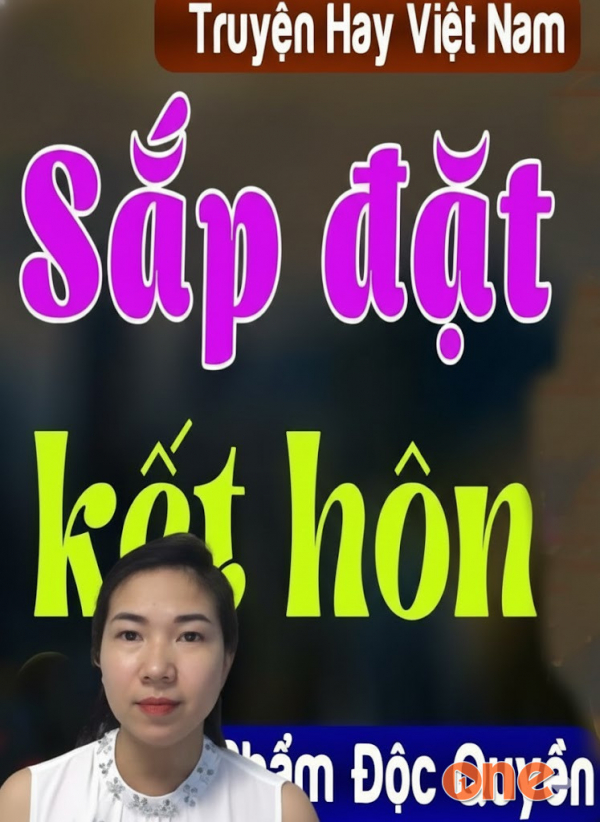 Sắp Đặt Kết Hôn - MC Kim Thanh