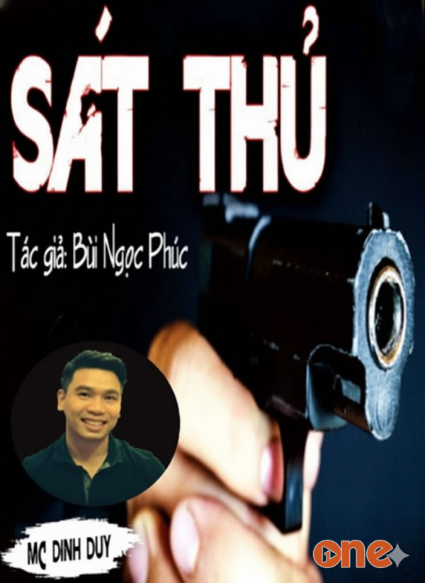 Sát Thủ - MC Đình Duy