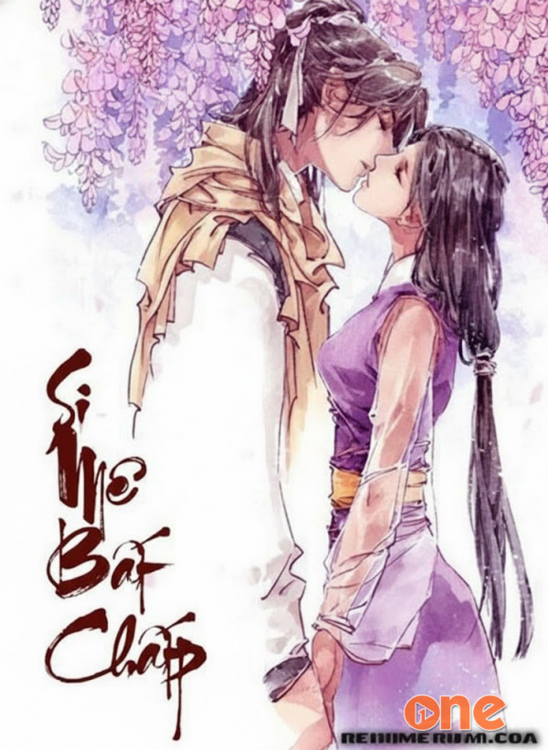 Si Mê Bất Chấp - MC Bảo Linh