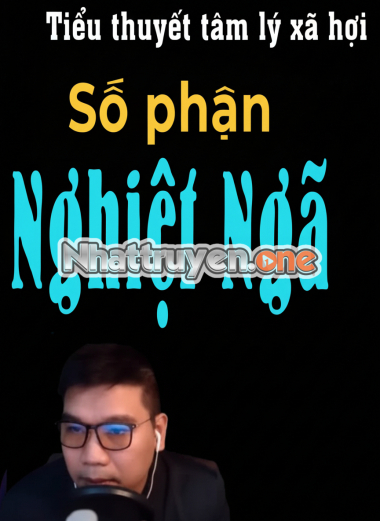 Số Phận Nghiệt Ngã