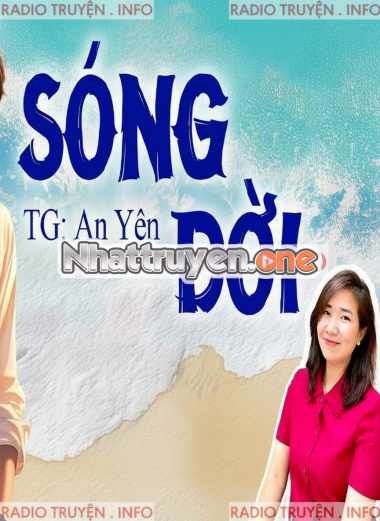 Sóng Đời