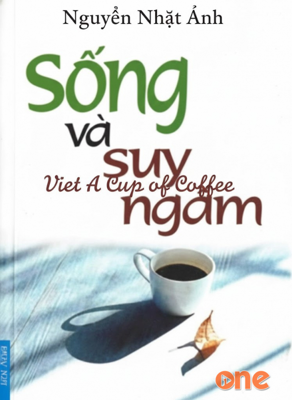 Sống Và Suy Ngẫm - Minh Hoàng