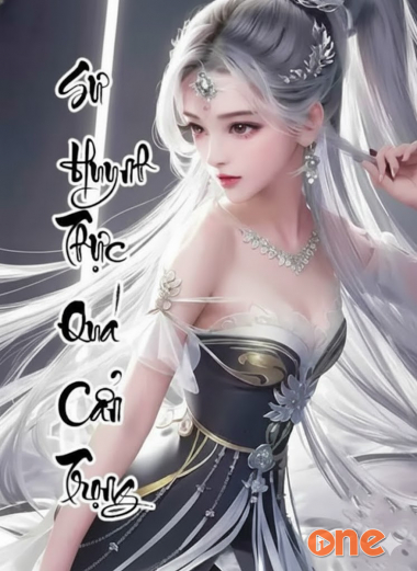 Sư Huynh Thực Quá Cẩn Trọng