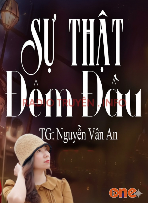 Sự Thật Đêm Đầu - MC Kim Thanh