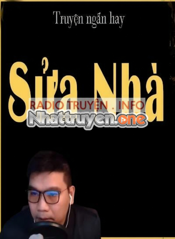 Sửa Nhà - MC Đình Duy