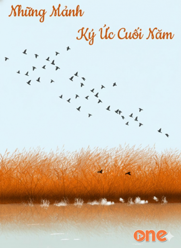 Tái Sinh  -  MC Anh Sa