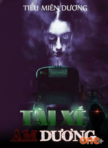 Tài Xế Âm Dương