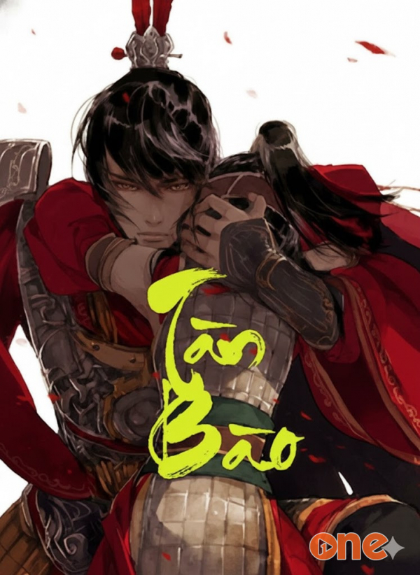 Tàn Bào - MC Phi Tùng, Phong Ngự Cửu Thu