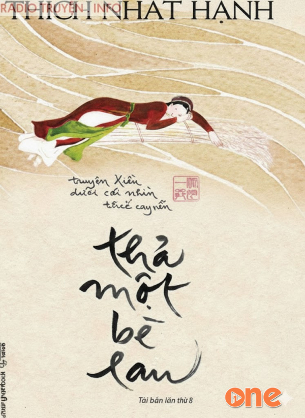 Thả Một Bè Lau - Hướng Dương