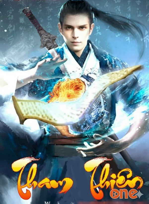 Tham thiên - MC Quàng A Tũn