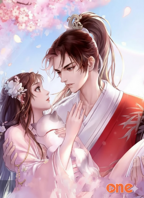 Thần Y Vương Phi: Vương Gia Tránh Ra - An An