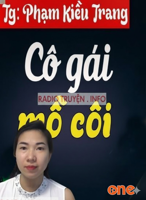 Tháng Năm Quá Dài - MC Kim Thanh