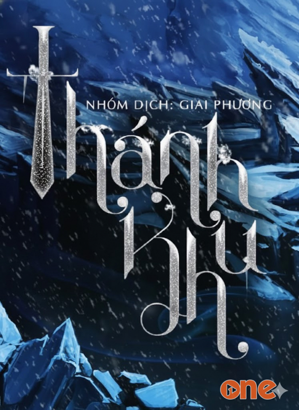 Thánh Khư - MC Tuấn Anh
