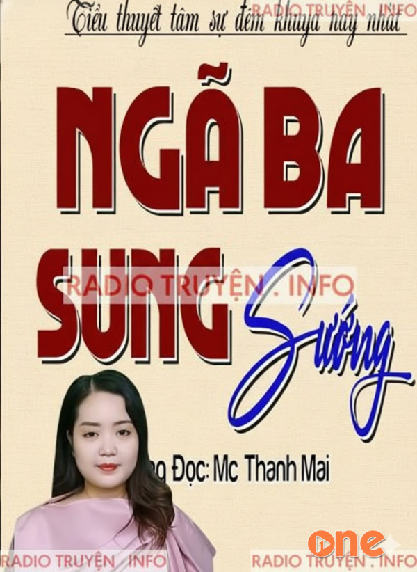Thập Tông Tội  -  Full - Linh Dị Truyện