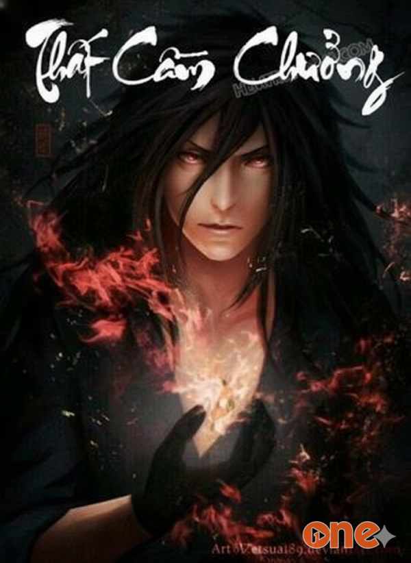 Thất Cầm Chưởng - MC Viết Linh