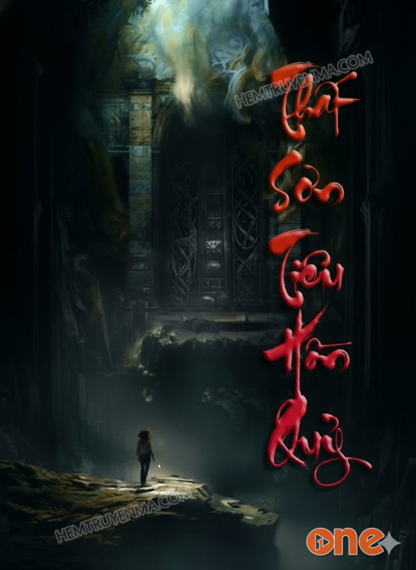 Thất Sơn Tiêu Hồn Quỷ - MC Ngọc Lâm