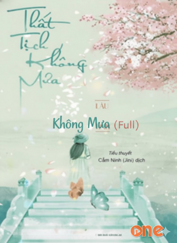 Thất Tịch Không Mưa (Full) - Lâm Thanh Toàn