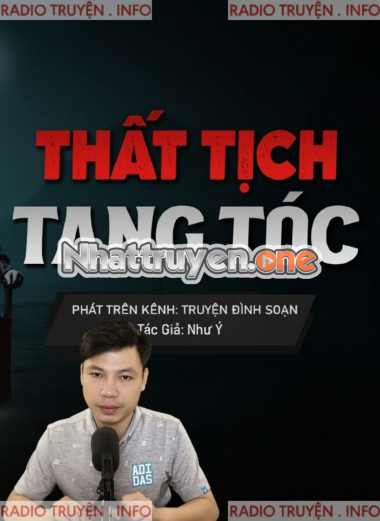 Thất Tịch Tang Tóc