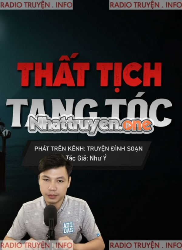 Thất Tịch Tang Tóc