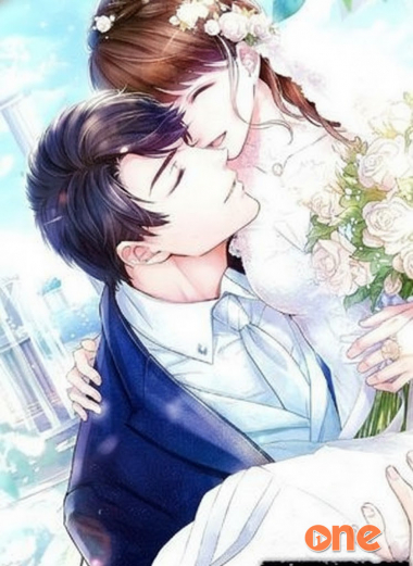 Thầy Giáo Là Tổng Giám Đốc