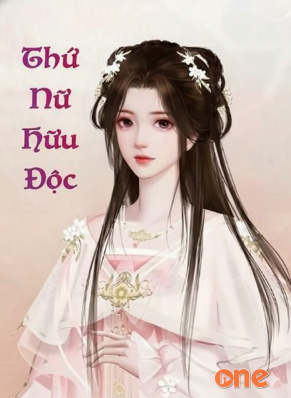 Thứ Nữ Hữu Độc
