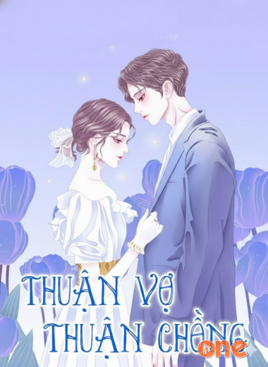 Thuận Vợ Thuận Chồng