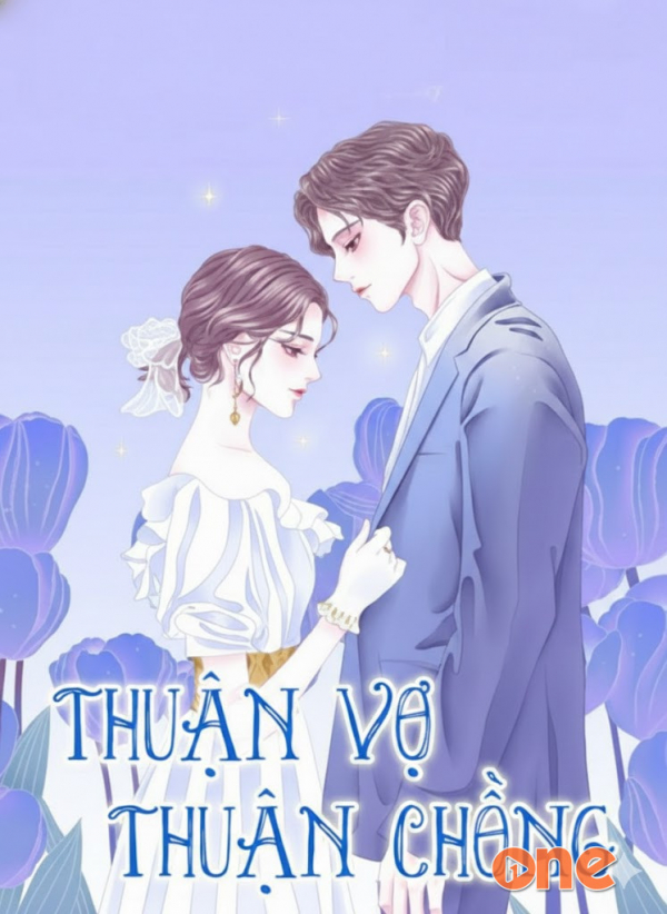 Thuận Vợ Thuận Chồng - MC Anh Sa