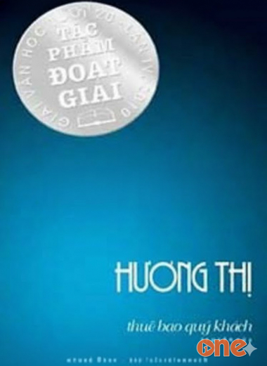 Thuê Bao Quý Khách