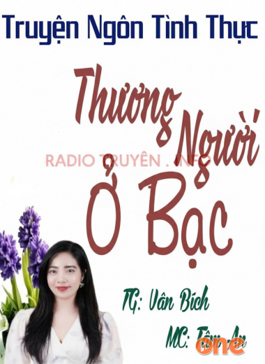 Thương Người Ở Bạc